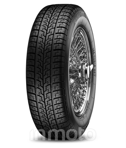 Vredestein Quatrac Classic 185/70R15 89 V 3PMSF