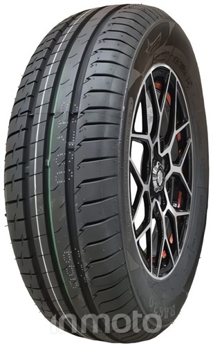 Roadcruza RA630 155/70R13 75 T