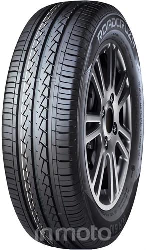 Roadcruza RA610 175/65R14 82 H