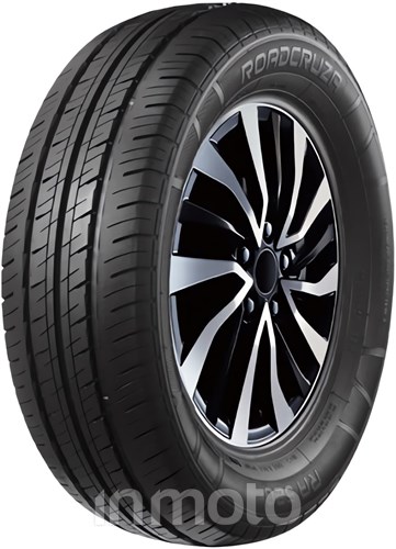 Roadcruza RA520 155/65R13 73 T