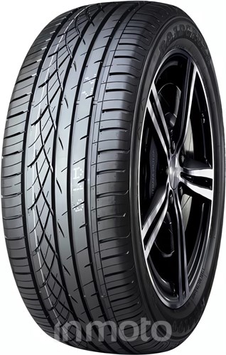 Roadcruza RA4100 275/45R20 110 W XL