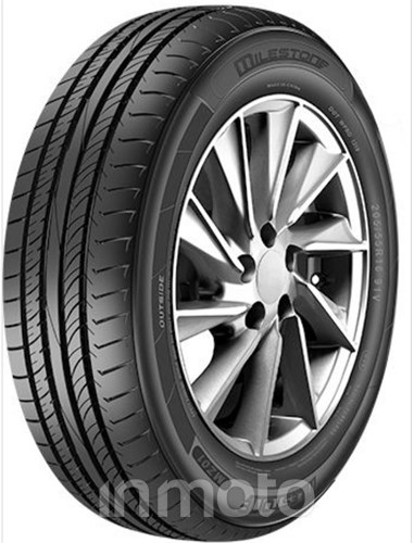 Milestone MZ01 195/65R15 91 V