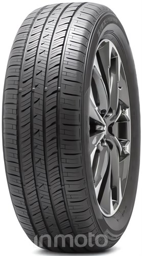 Milestone MA01 195/55R16 91 V XL 3PMSF