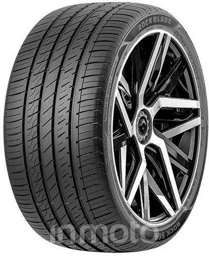 Rockblade Rock 566 255/30R21 93 W XL