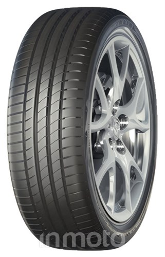 Haida EX-Comfort 175/65R14 82 H