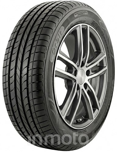 Star Performer Orbit 185/55R15 82 V