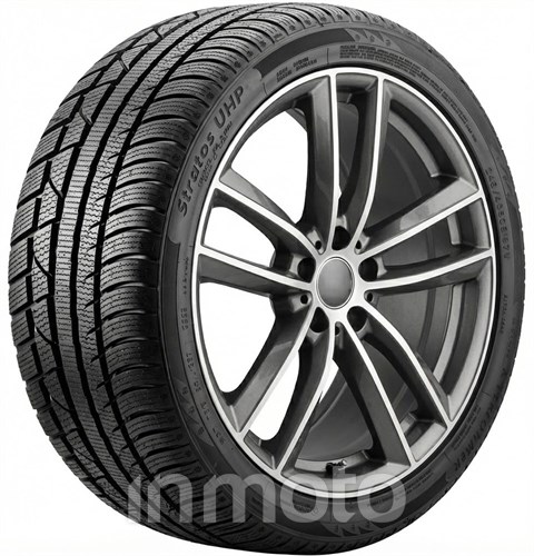 Star Performer Stratos UHP 275/40R20 106 V XL 3PMSF