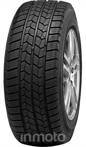 Star Performer Stratos Van 225/70R15 112/110 R C 3PMSF