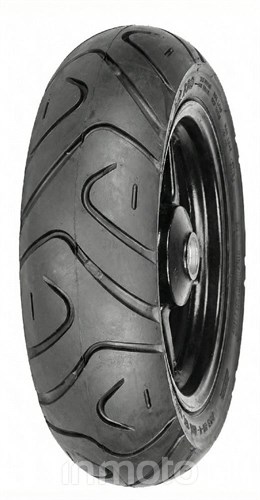 Delitire SC-106 120/70-12 51 L