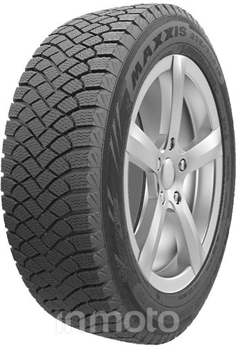 Maxxis Premitra Ice 5 SP5 SUV 235/65R18 110 T XL 3PMSF