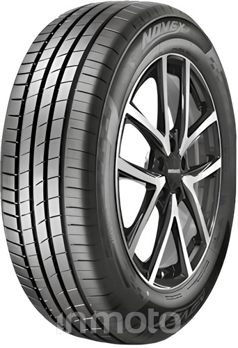 Novex SUV A5 255/45R20 105 W XL