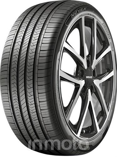 Novex SUV HT 235/65R17 104 H