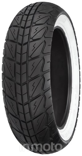 Shinko SR723 140/70R12 65 P