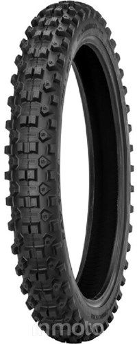 Shinko 216MX 140/80-18 70 R Rear TL