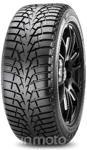 Maxxis Premitra Ice Nord NP5 195/60R15 92 T XL STUDDABLE 3PMSF