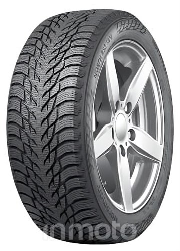 Nordman North RS3 SUV 225/60R18 104 R XL 3PMSF