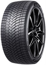 Atlander LanderAllseason ATL55 Reifen