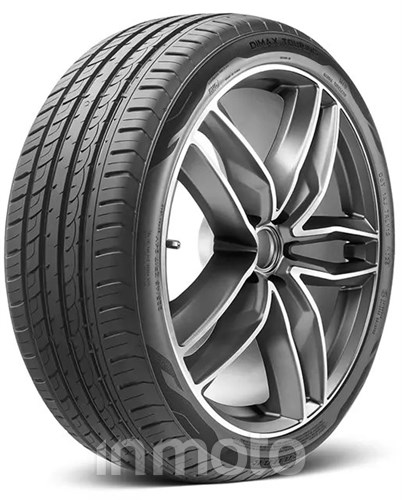 Radar Dimax Touring 215/55R16 97 W XL FR EV