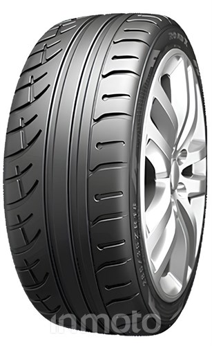 Roadx RX Motion RT01 225/45R17 94 W