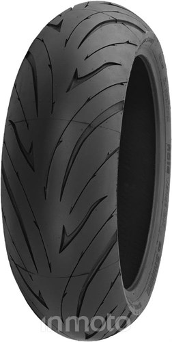 Shinko 016 Verge 2X 160/60R17 69 W