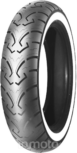 Shinko 250 130/90-16 74 H Rear TL SW