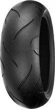 Shinko 010 Apex Reifen
