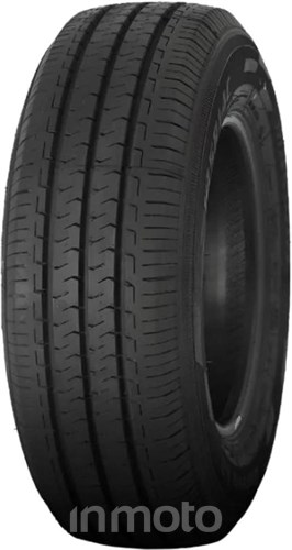 Massimo Durevo V2 195/80R14 106/104 S C