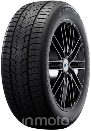 Linglong Sport Master Winter 225/60R17 103 V XL 3PMSF