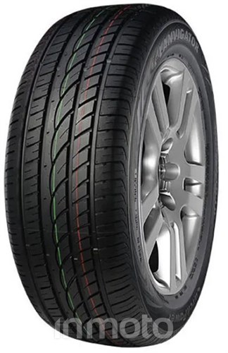 Lanvigator CatchPower EV 255/50R20 109 V XL