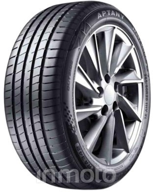 Aptany RA342 225/45R18 95 W XL