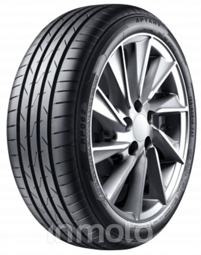Aptany RP062 195/65R15 91 V