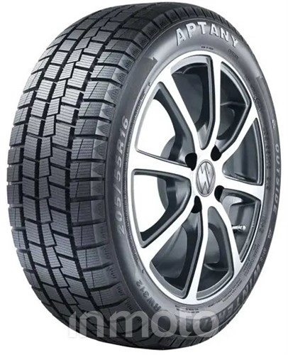 Aptany RW312 235/65R17 104 S 3PMSF