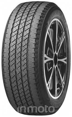 Roadstone Roadian H/T 265/65R17 112 S