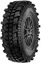 Lakesea Alligator MT Reifen