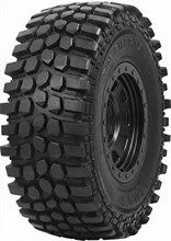 Lakesea Extreme MT Reifen