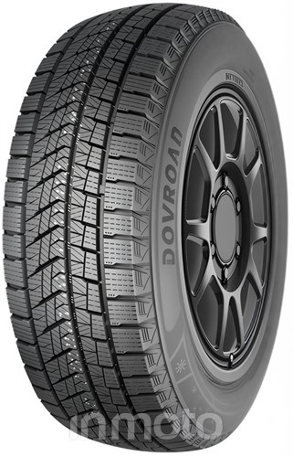 Dovroad Zyphira WR03 225/40R18 92 H XL FR