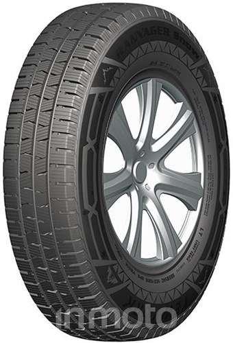 Dovroad Ranyager Snow 195/70R15 104/102 T C