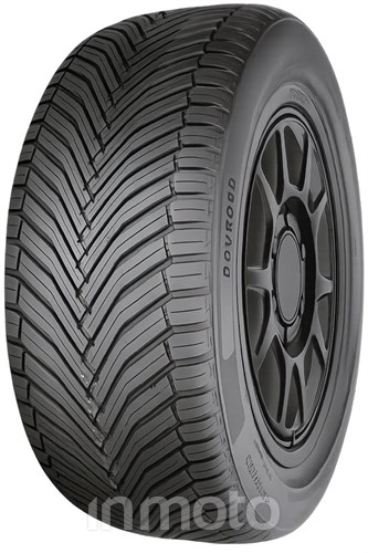 Dovroad Zyphira AS 195/65R15 91 V