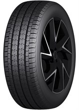 Atlander LanderAllseason ATL56 Reifen