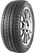 Kpatos FM805+ Reifen