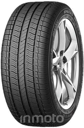 Kpatos FM518 SUV 235/50R19 99 V