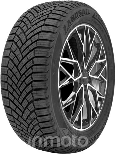 Landsail 4-Seasons 3 205/40R17 84 W XL 3PMSF