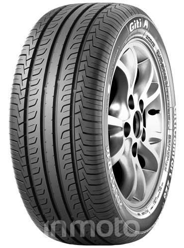 Giti Comfort 228v1 215/50R17 91 V