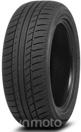 Minerva PolarIce 2 235/45R17 97 V XL 3PMSF