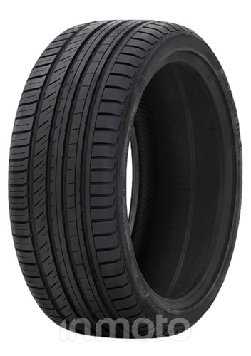 Milestone MW01 185/65R15 88 T 3PMSF