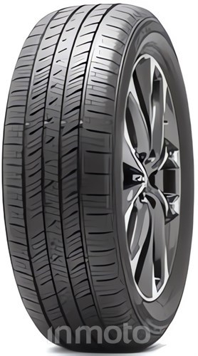 Milestone MW01V 205/65R16 107/105 R C 3PMSF