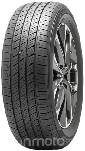 Milestone MZ01S 255/45R19 104 W XL