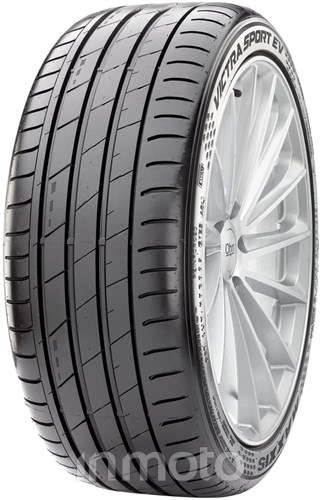 Maxxis Victra Sport EV 255/45R20 105 W XL