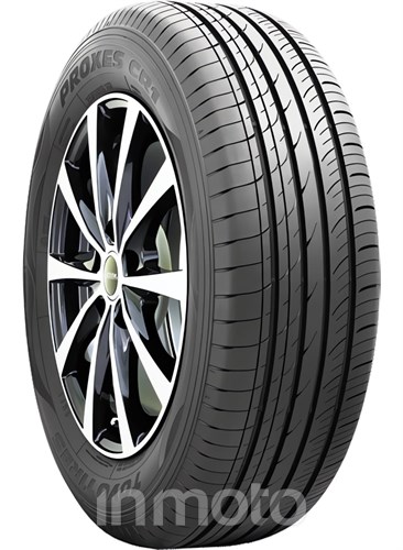 Toyo Proxes CR1 235/65R17 104 H