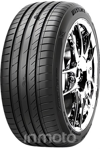 Westlake ZuperAce Z-007 SUV 235/65R19 109 V XL